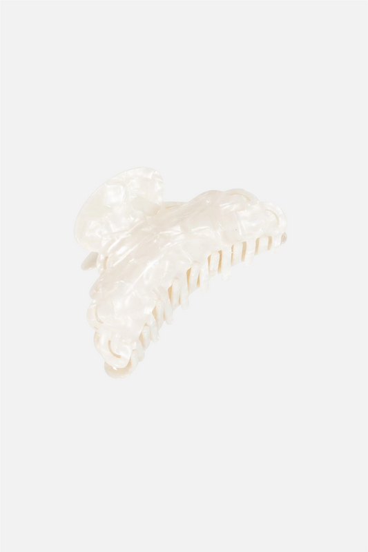 Giant Elly Claw Cream Mop.