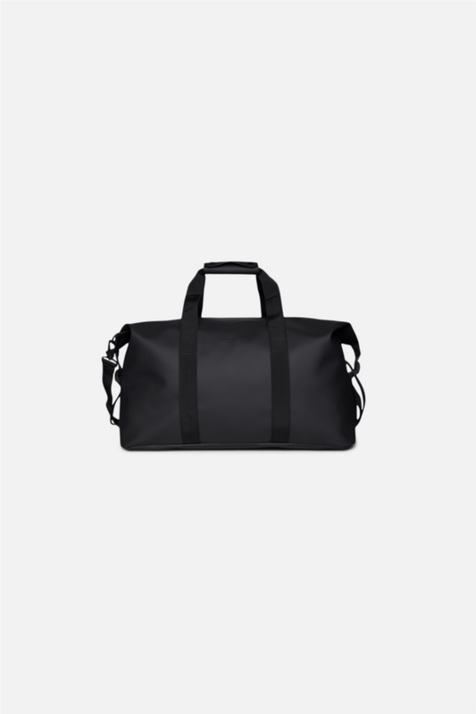 Hilo Weekend Bag W3 Black