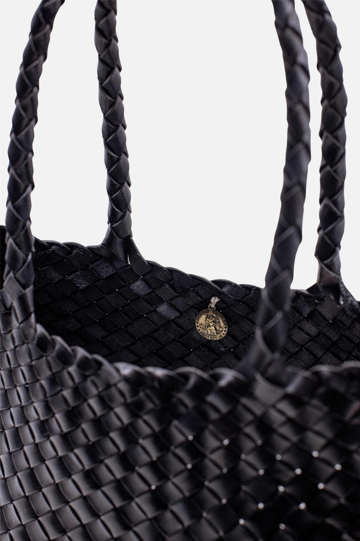 Santa Croce Big Black.