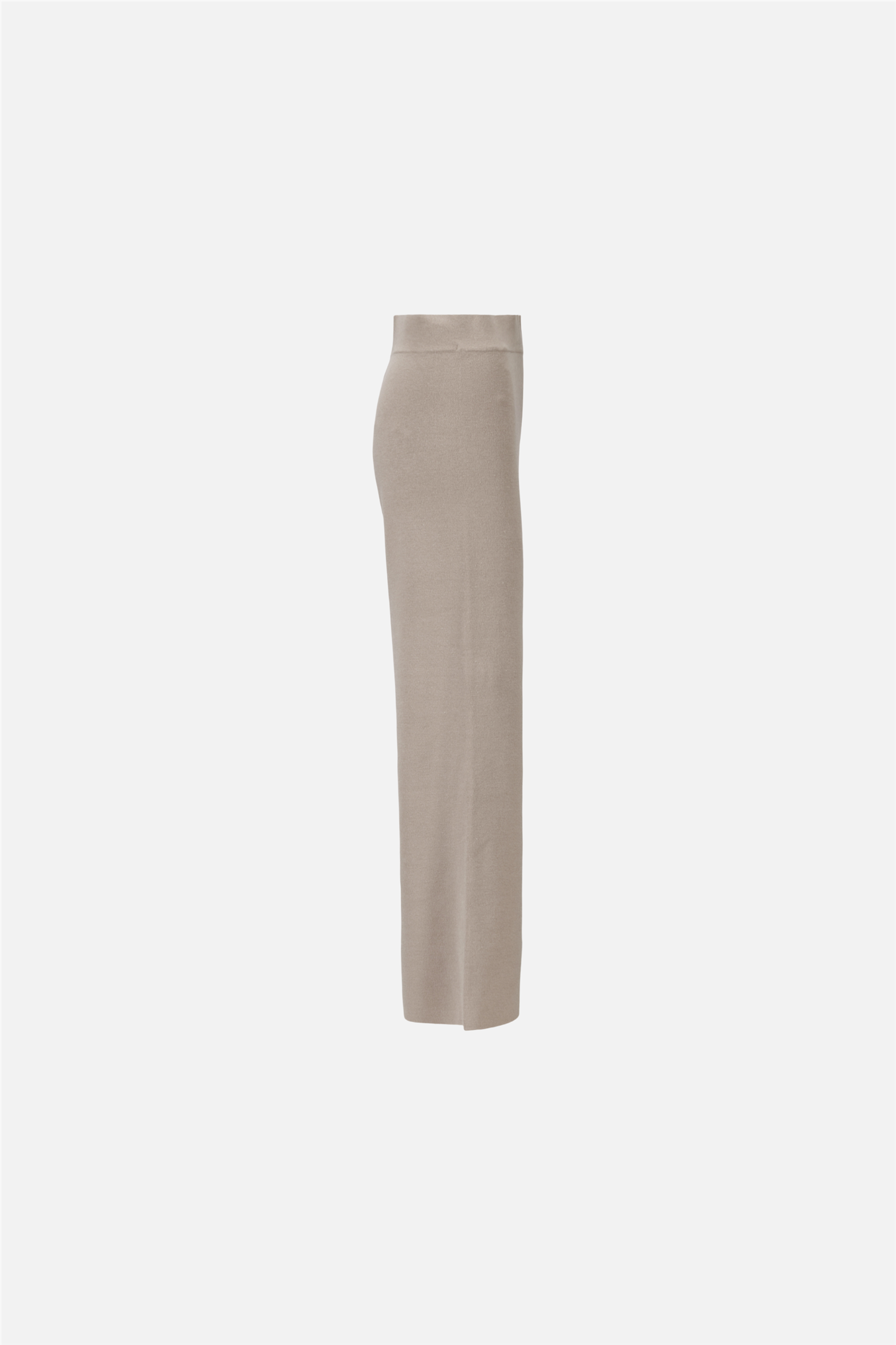 Serge Pant Beige.