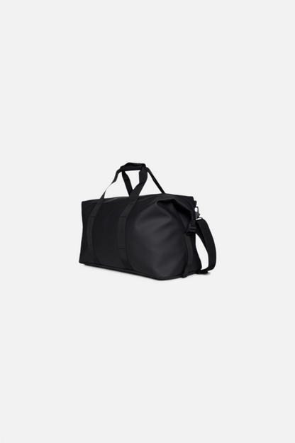 Hilo Weekend Bag W3 Black