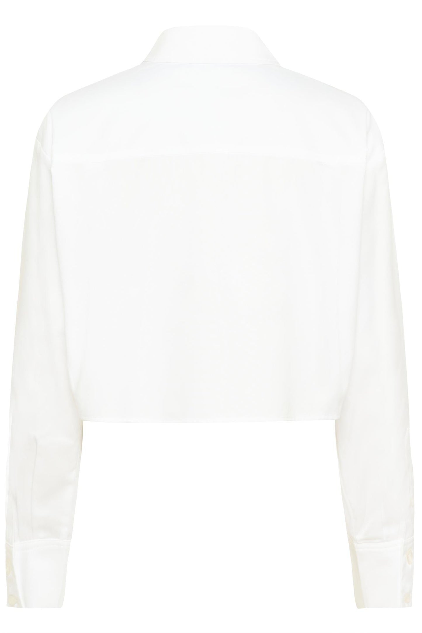 GZyork short shirt
