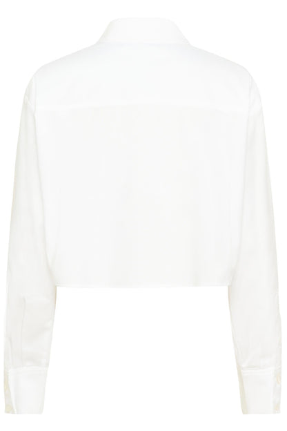 GZyork short shirt
