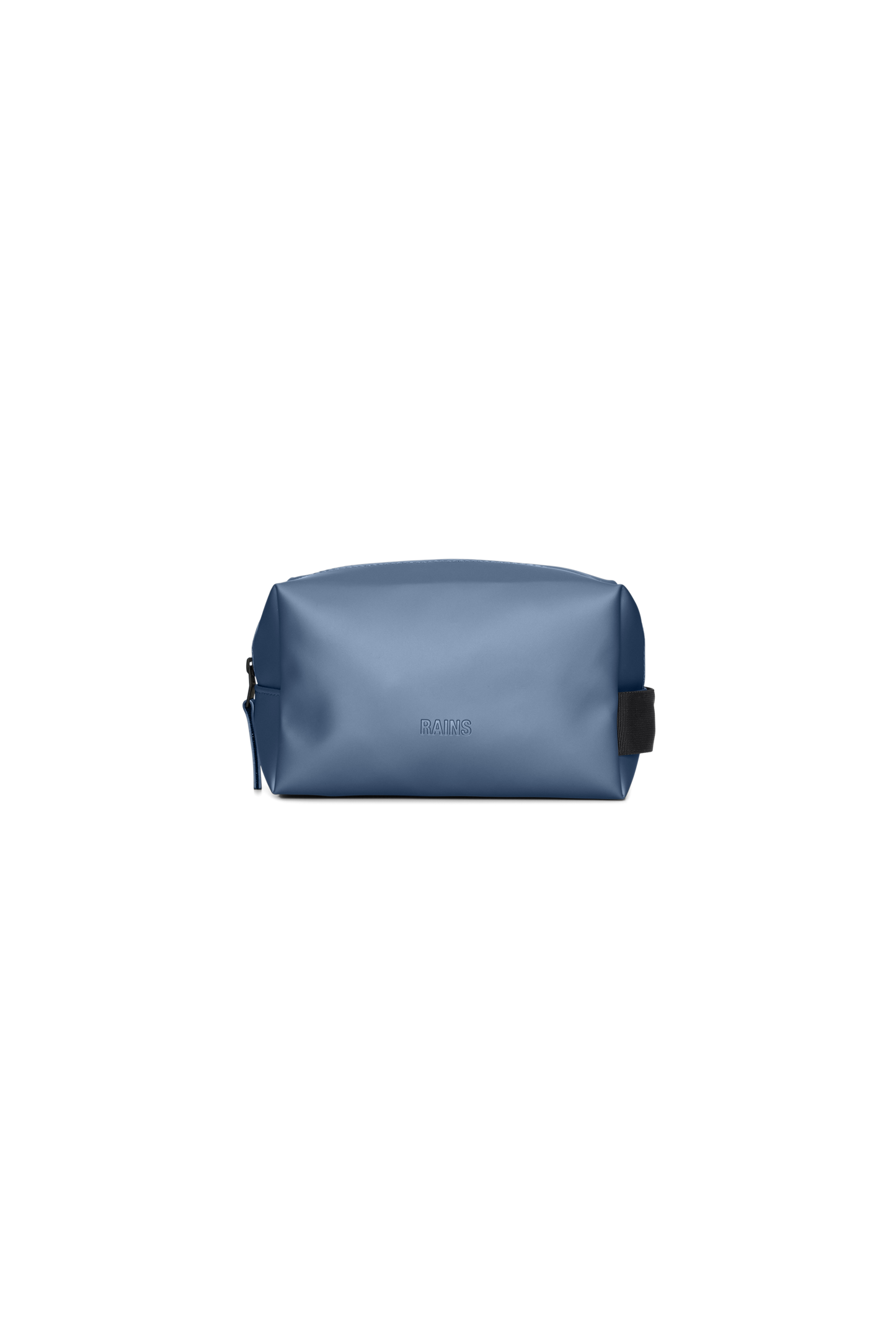 Wash Bag Small W3 Bay