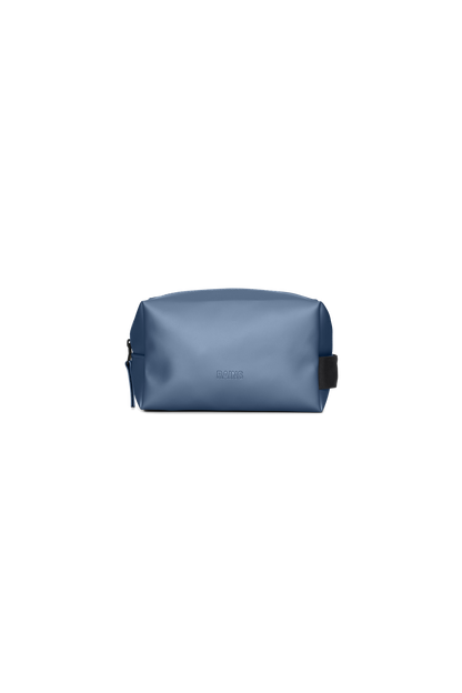 Wash Bag Small W3 Bay