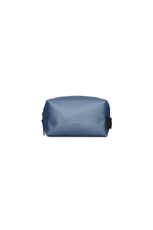 Wash Bag Small W3 Bay