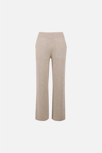 Hera Pant Light Sand.