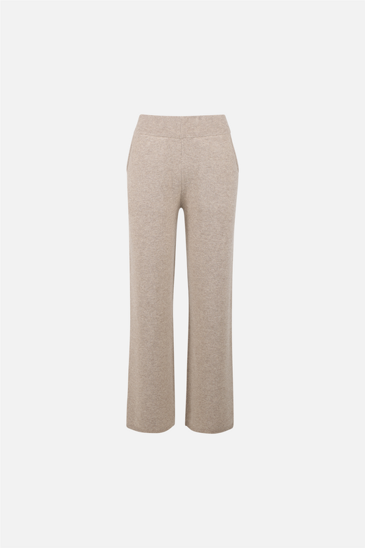 Hera Pant Light Sand.