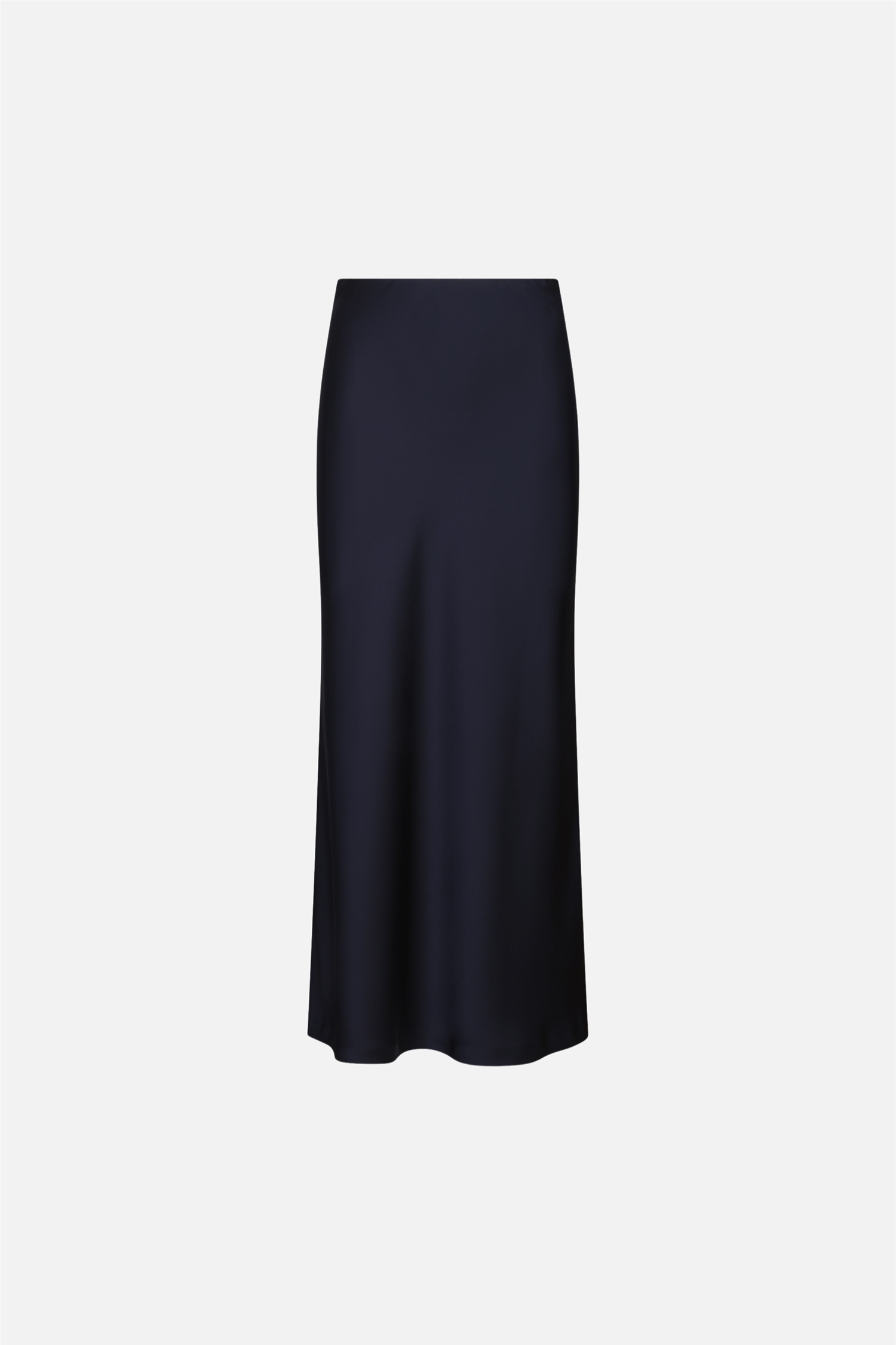 Gamma Skirt Dark Sapphire.
