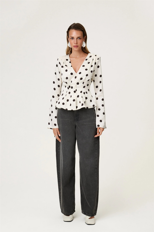 Marmo blouse