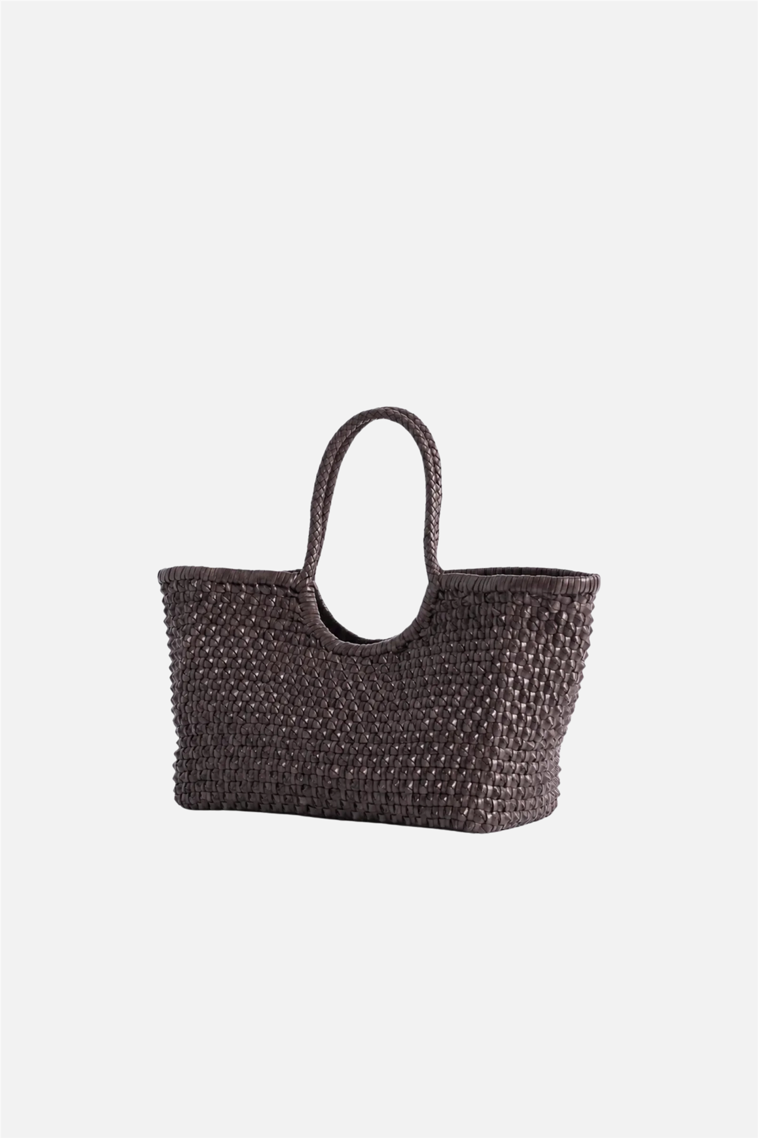 Nantucet Cactus Dark Brown.