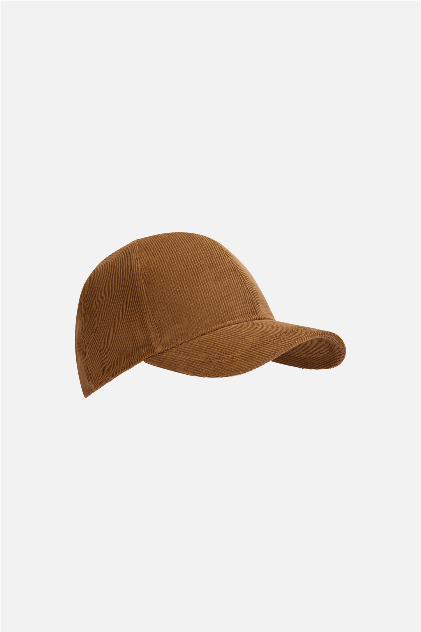 Sommersol Caps Brown