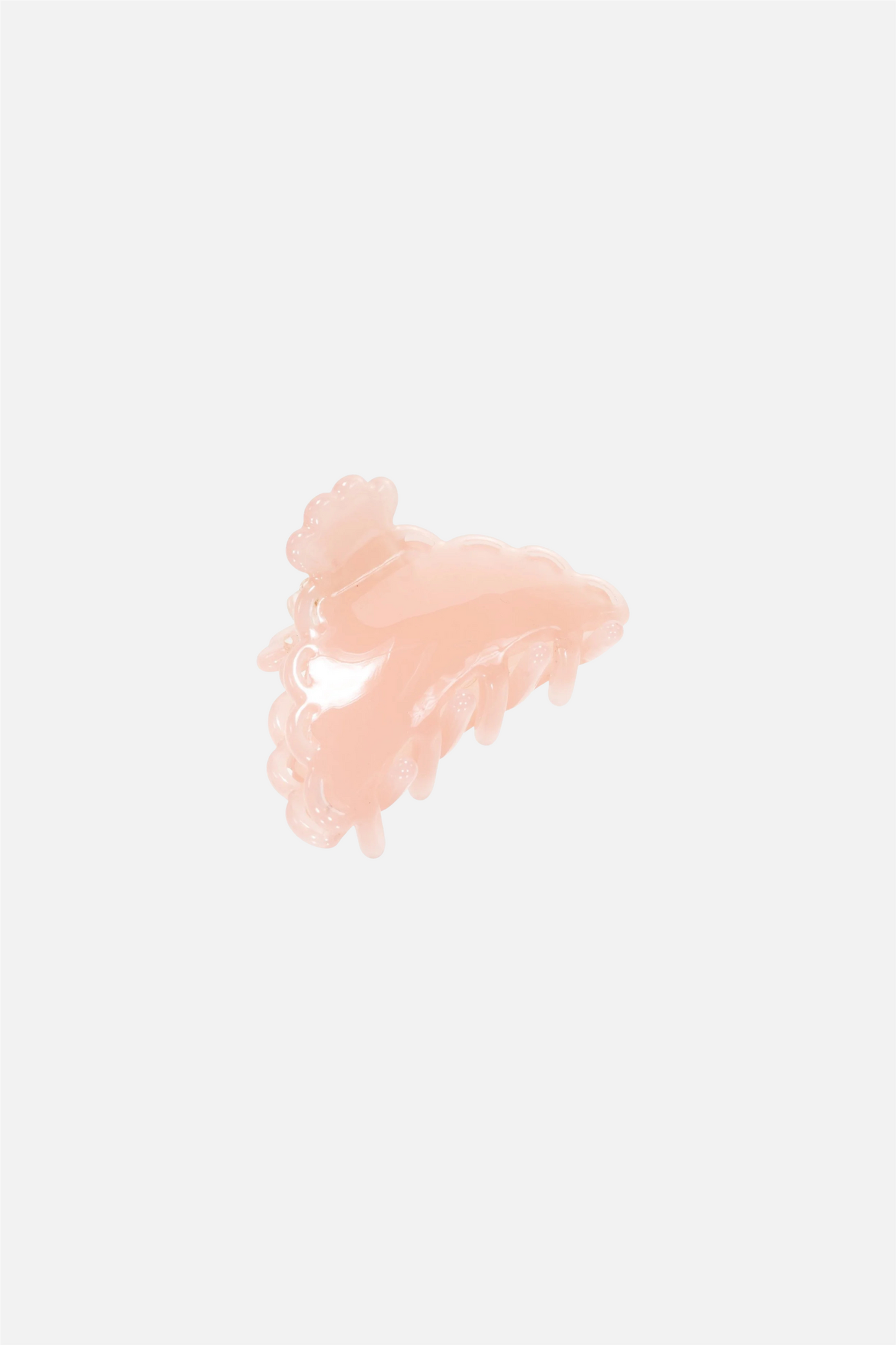 Small Elly Claw Powder.