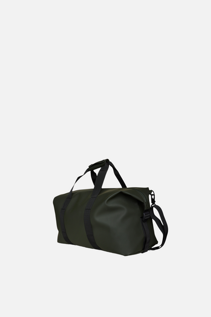 Hilo Weekend Bag W3 Green