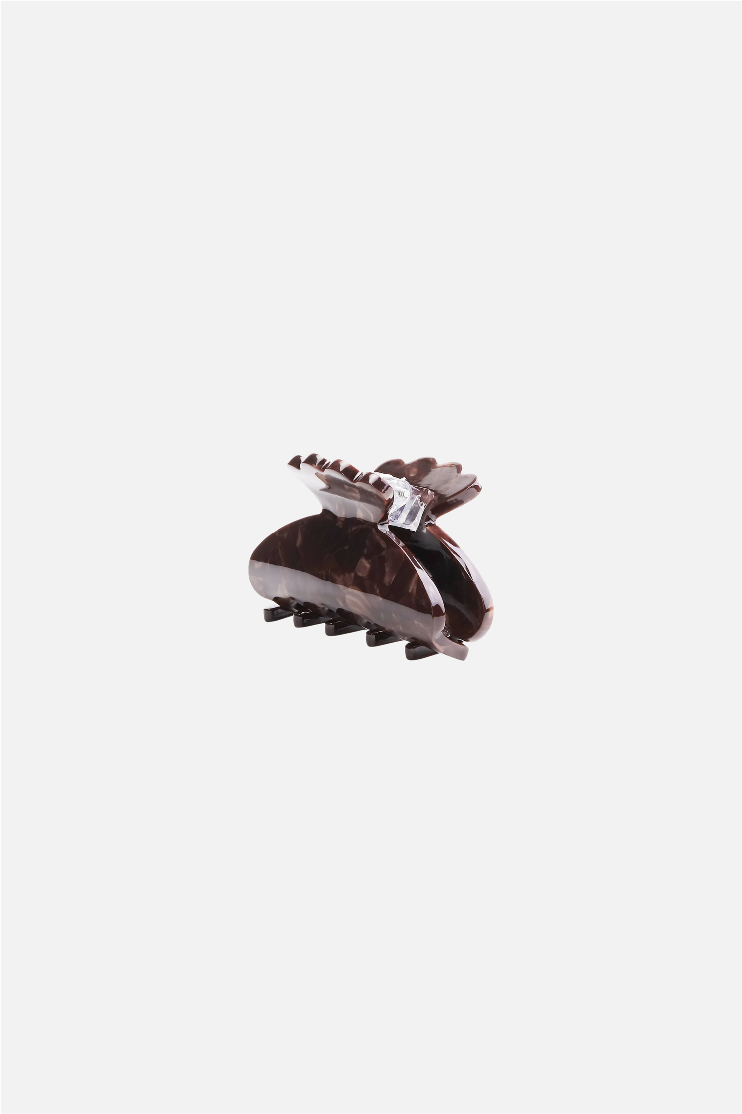 Helle Nordic Mini Brown.