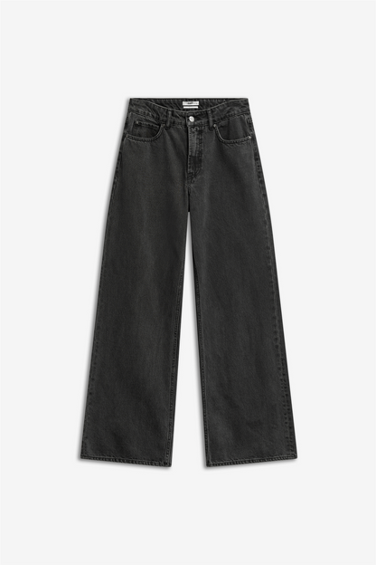 Reign Jeans Grey.