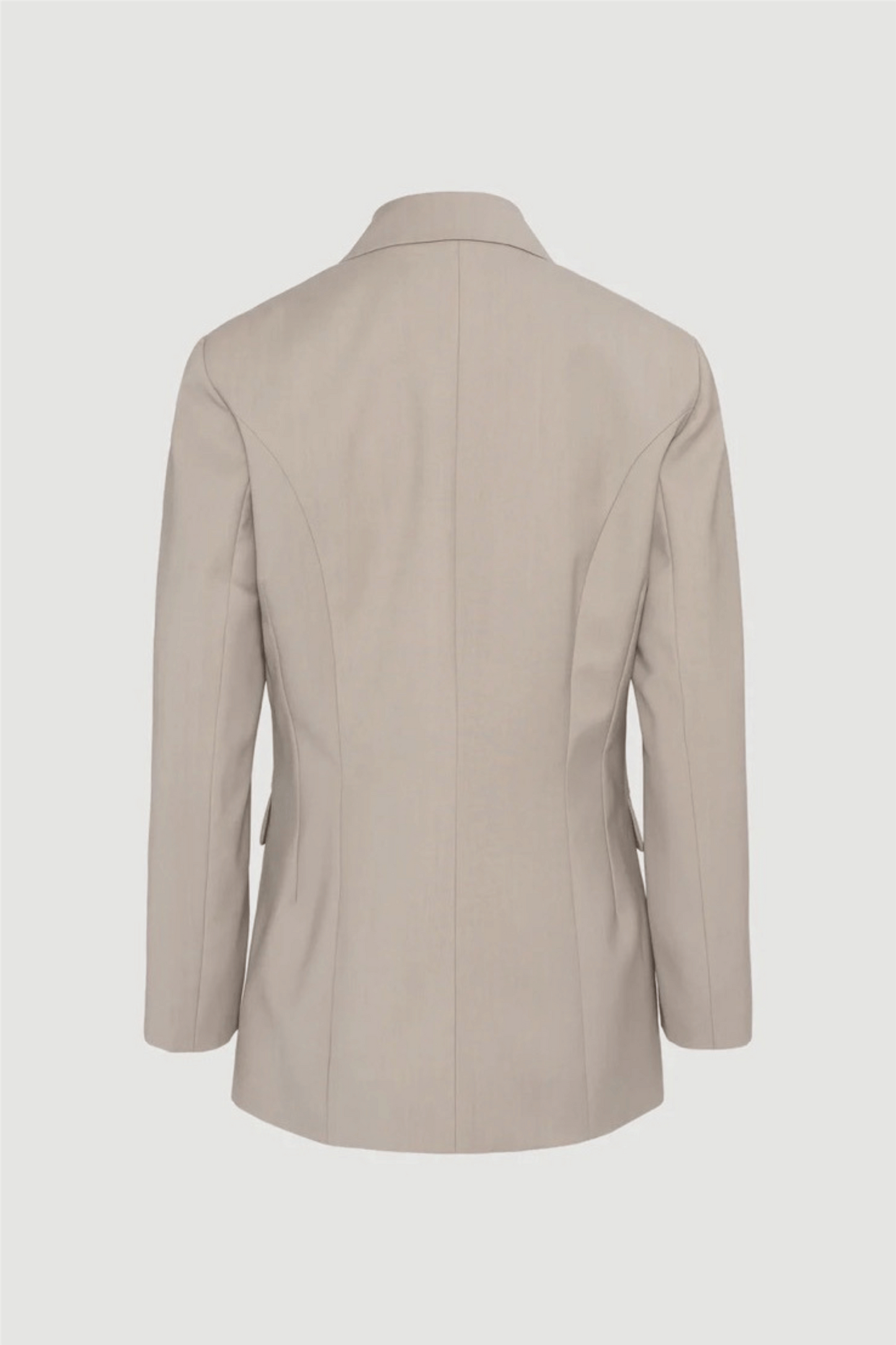 Arc blazer Pebble