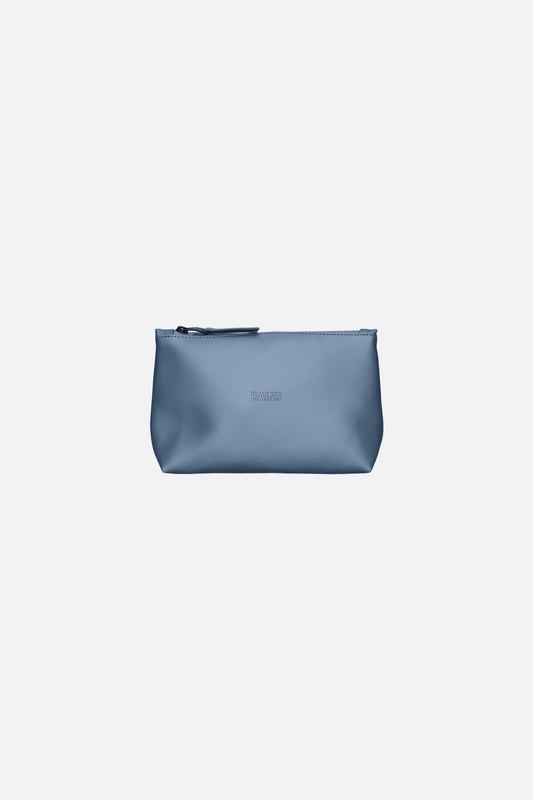 Cosmetic Bag W3 Bay