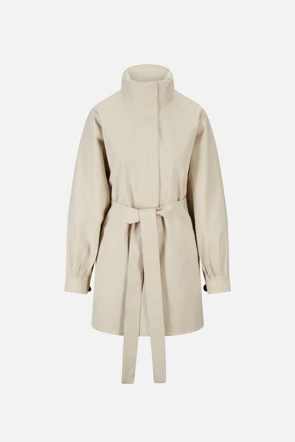 Rossby Coat Sand