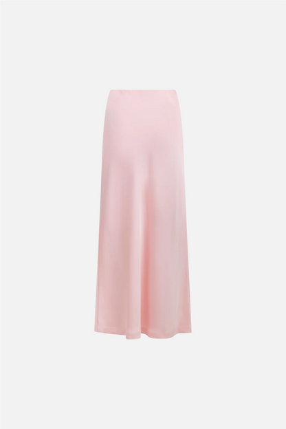 Gamma Skirt Almond Blossom.