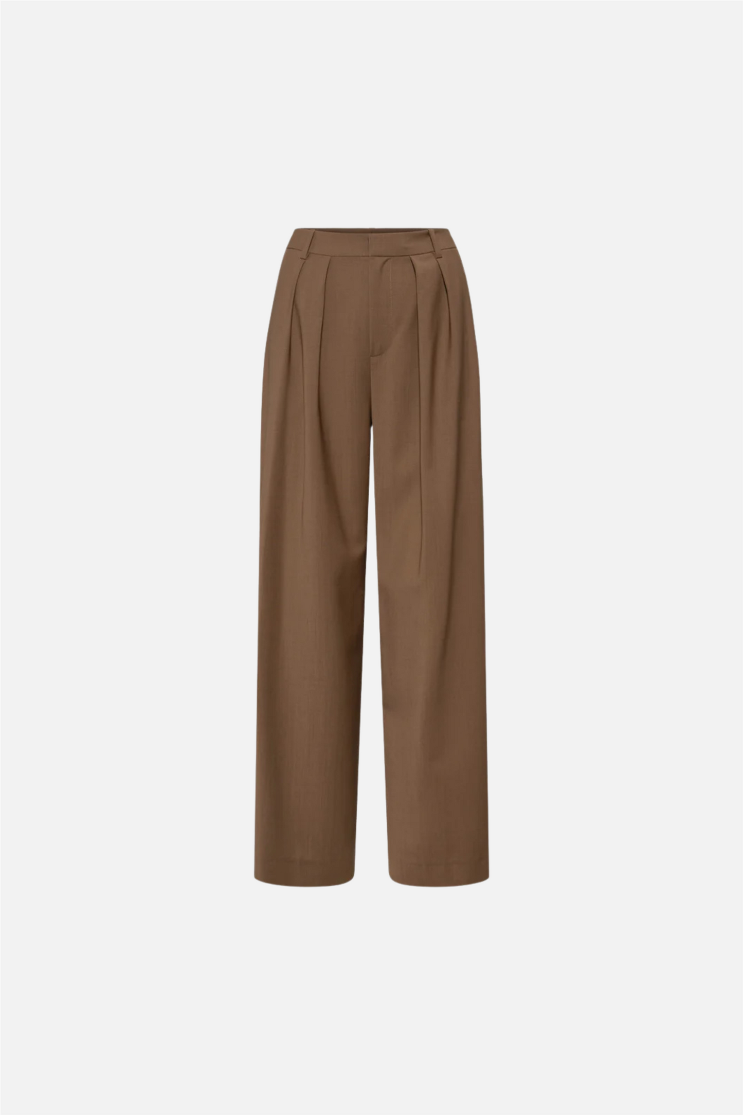 Monaco pant Olive
