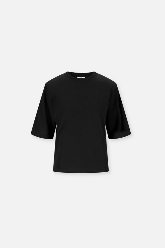 Core T-shirt CORE Black