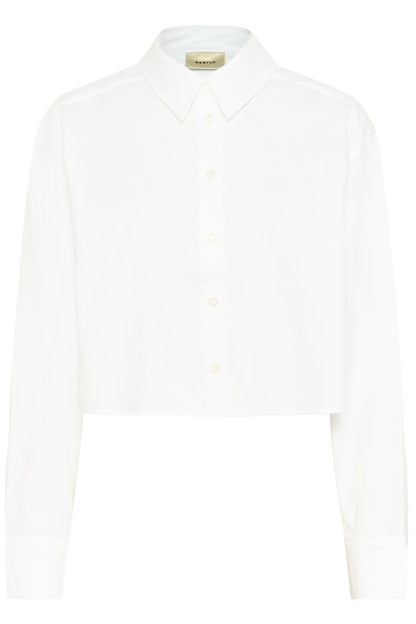 GZyork short shirt
