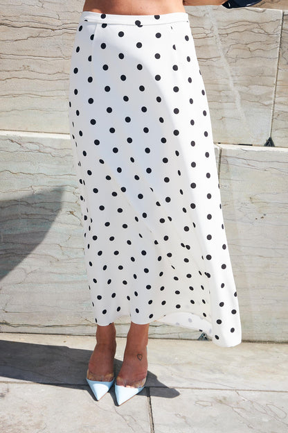 Josellecras Skirt