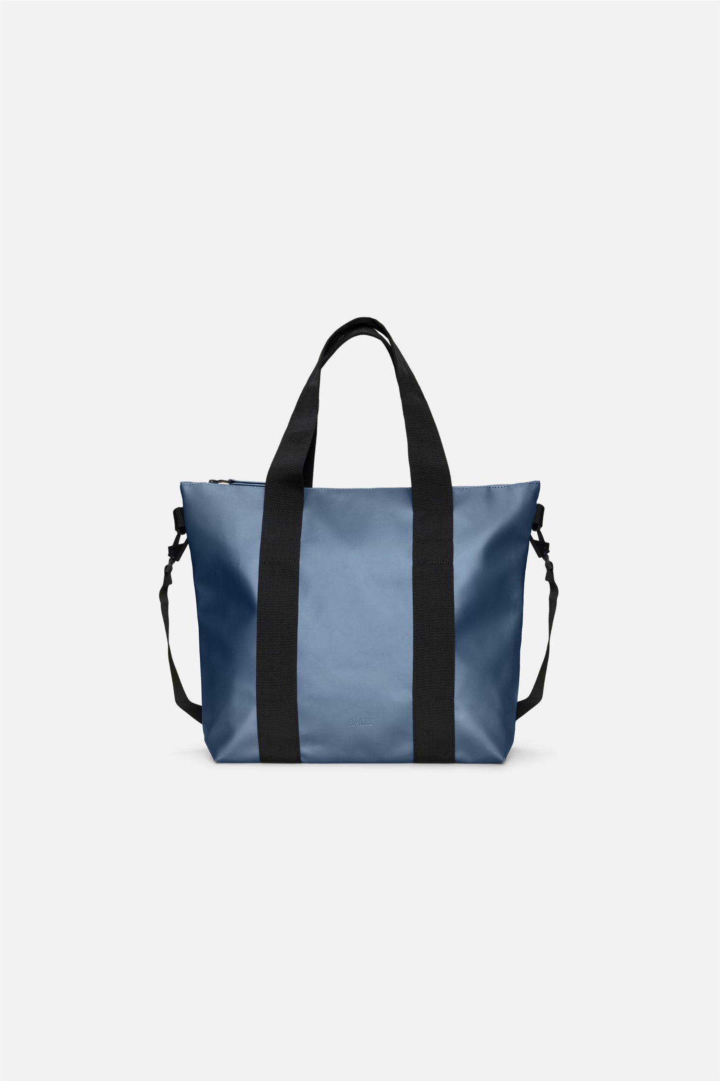 Tote Bag Mini Bay