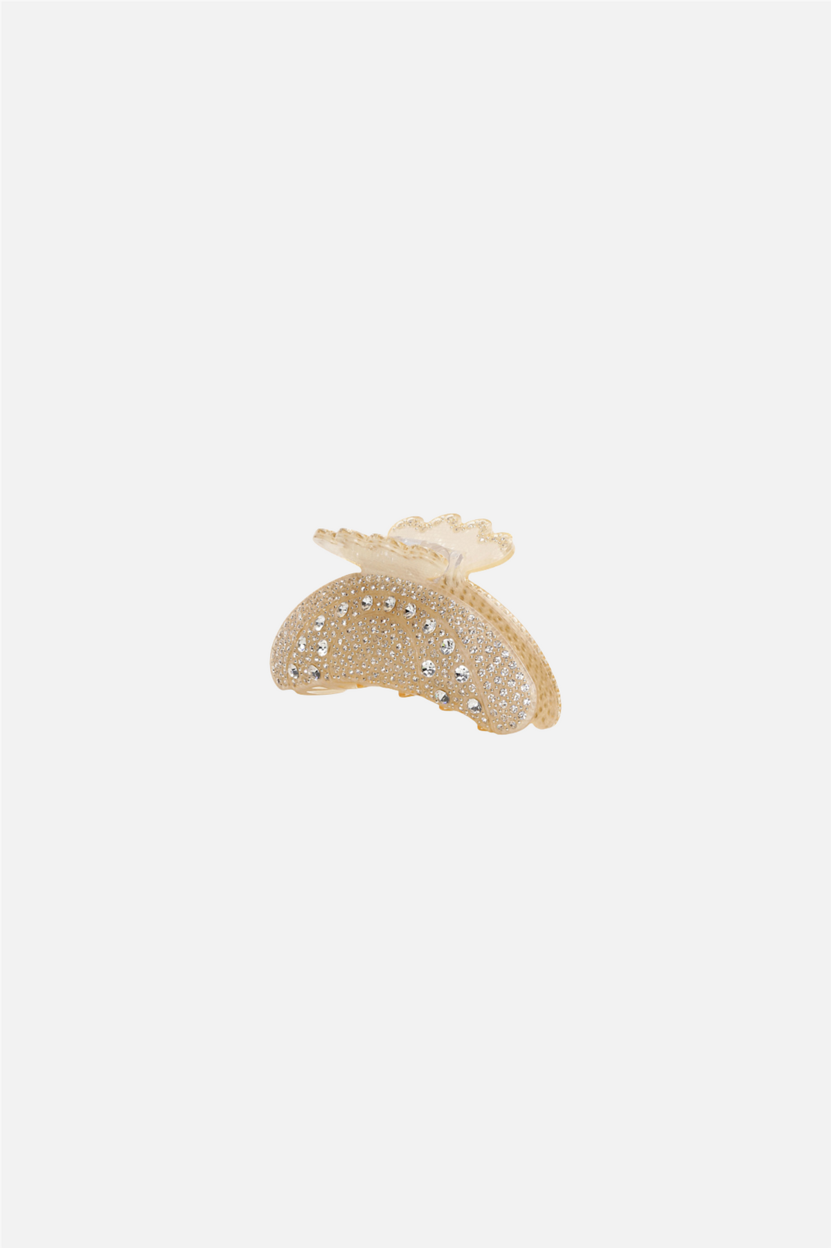 Helen Twinkle Middle Beige.