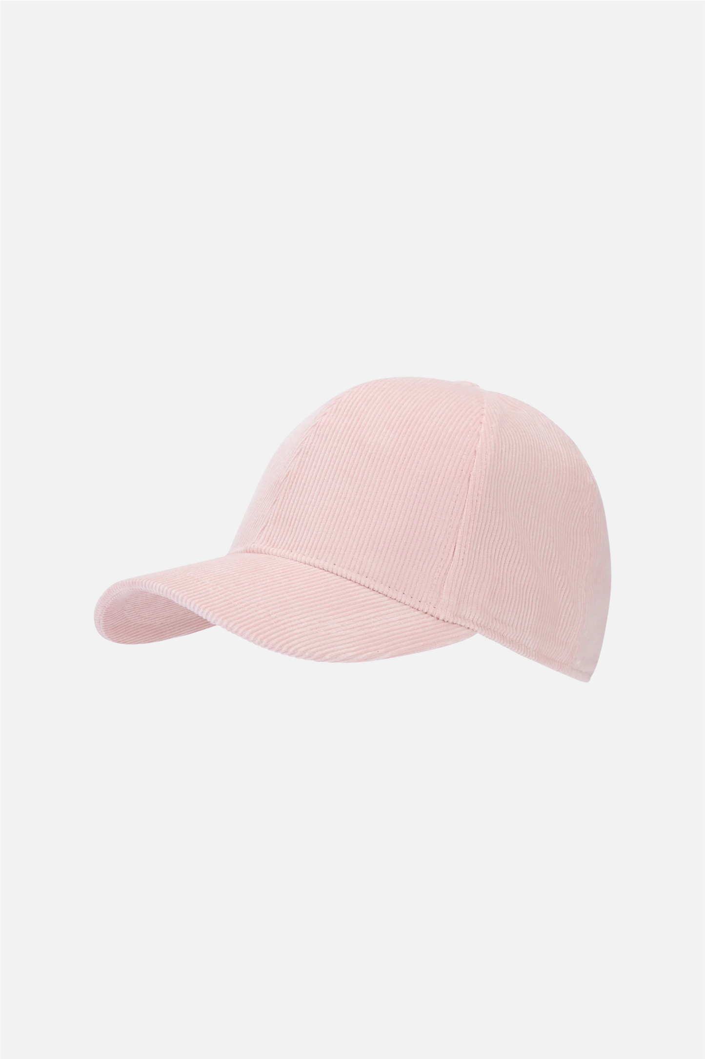 Sommersol Caps Lotus