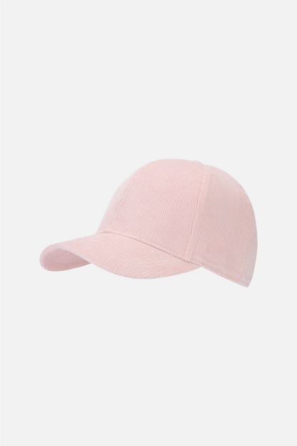 Sommersol Caps Lotus