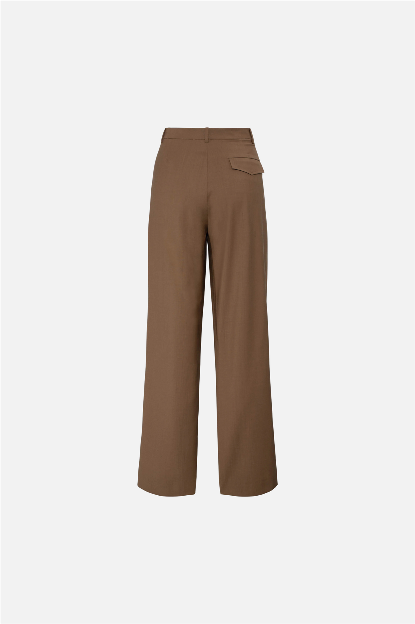 Monaco pant Olive