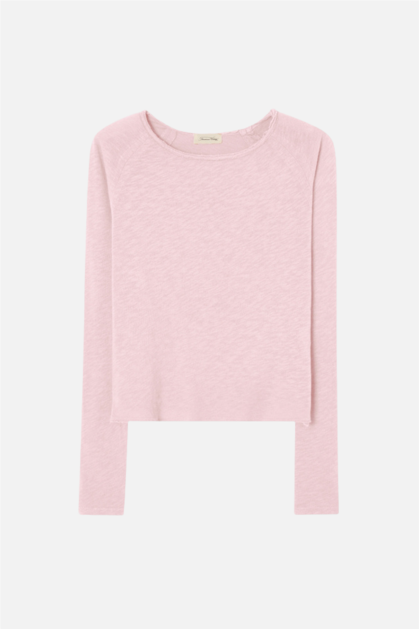 Sonoma T-shirt ML Bateau Guimauve Vintage