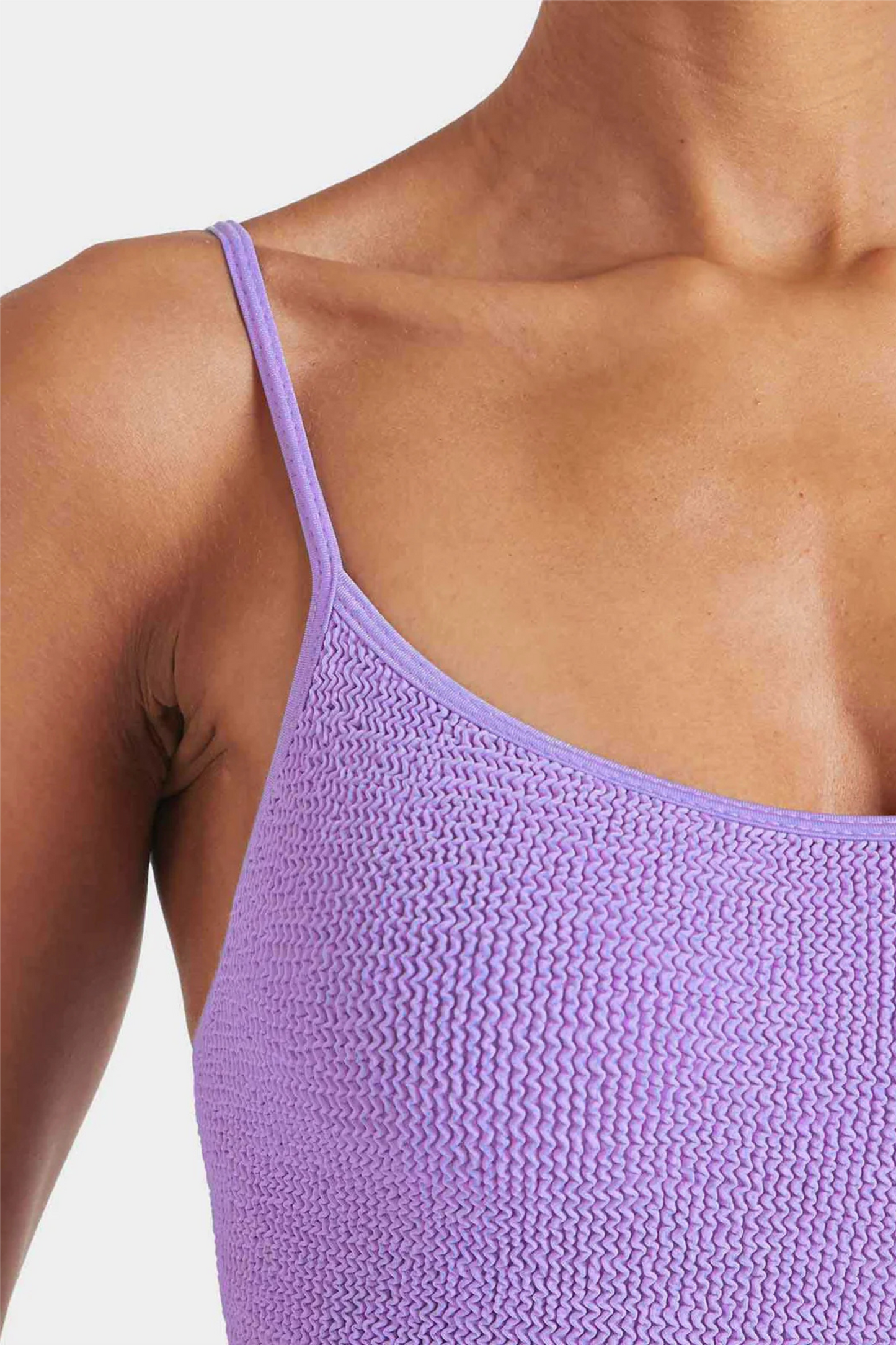 Pamela Swim Lilac