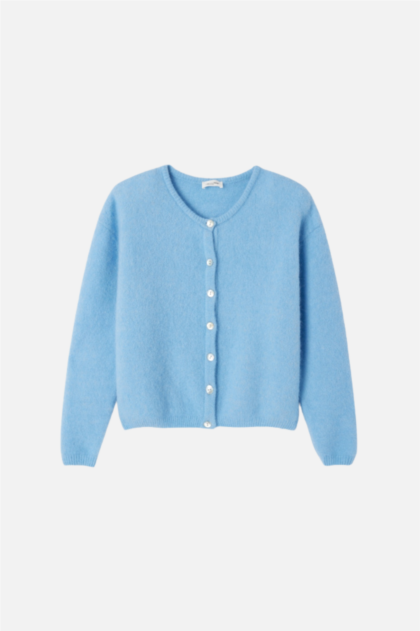 Vitow Cardigan Atmosphere Chine