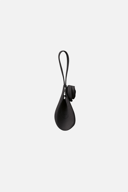 Como Evening Bag Black.