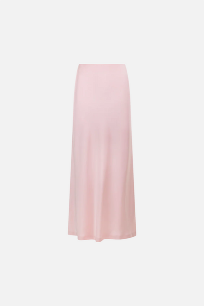 Gamma Skirt Almond Blossom.