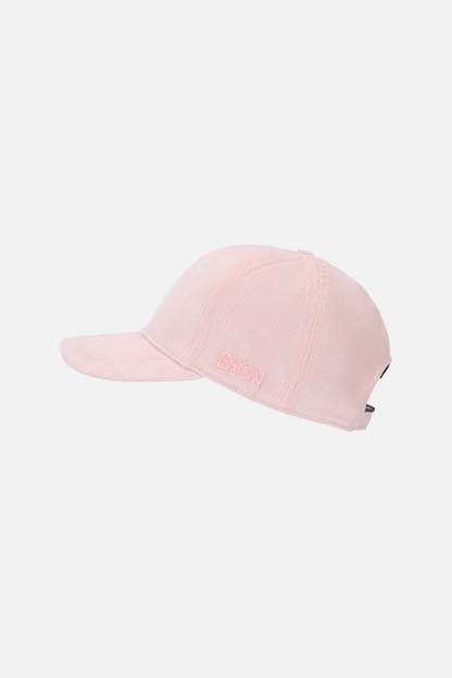 Sommersol Caps Lotus