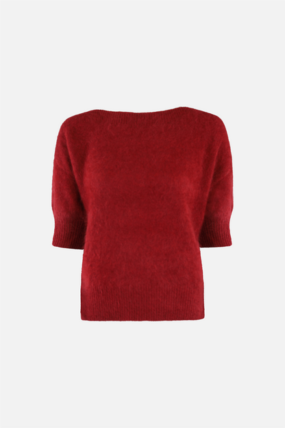 Moi Sweater Barolo