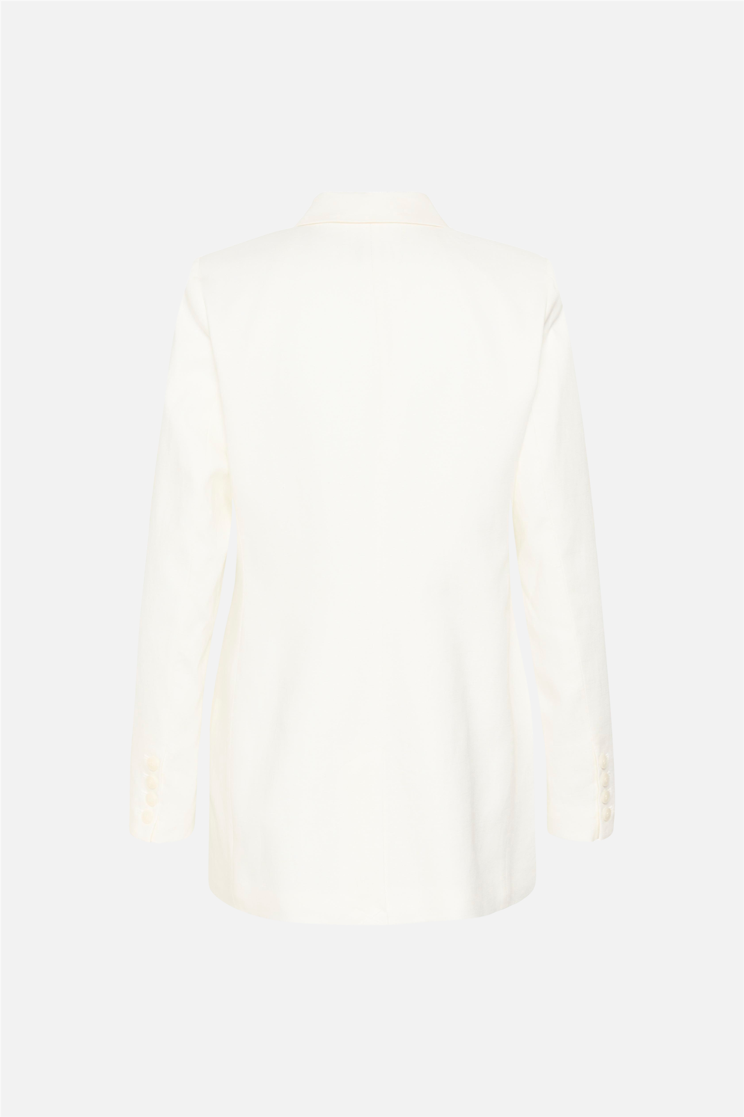GZriava blazer Bright White.