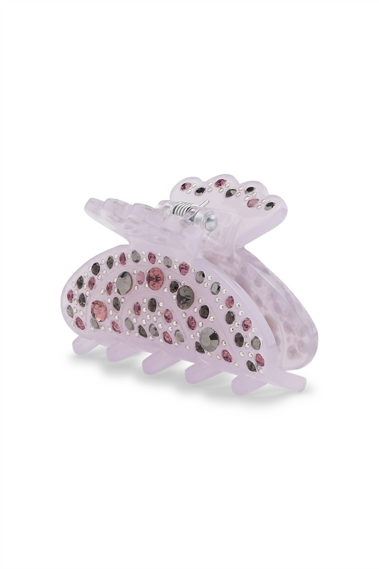 Helen Secret Mini Light Lavender