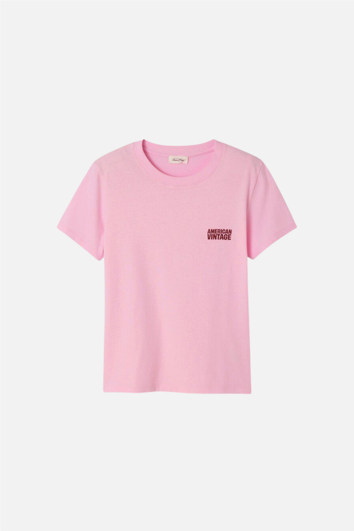 Ykobow T-shirt Bonbon.