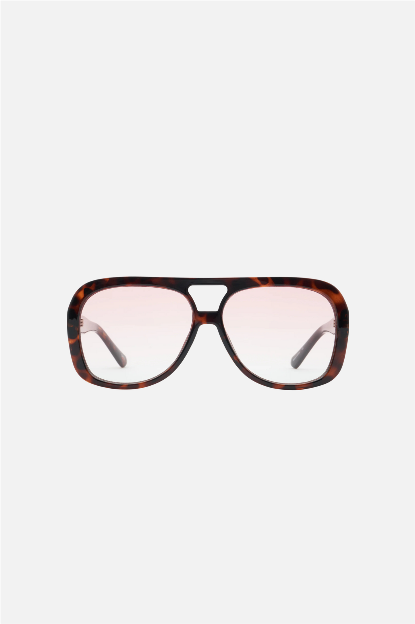 Yara Tort/Pink Fade