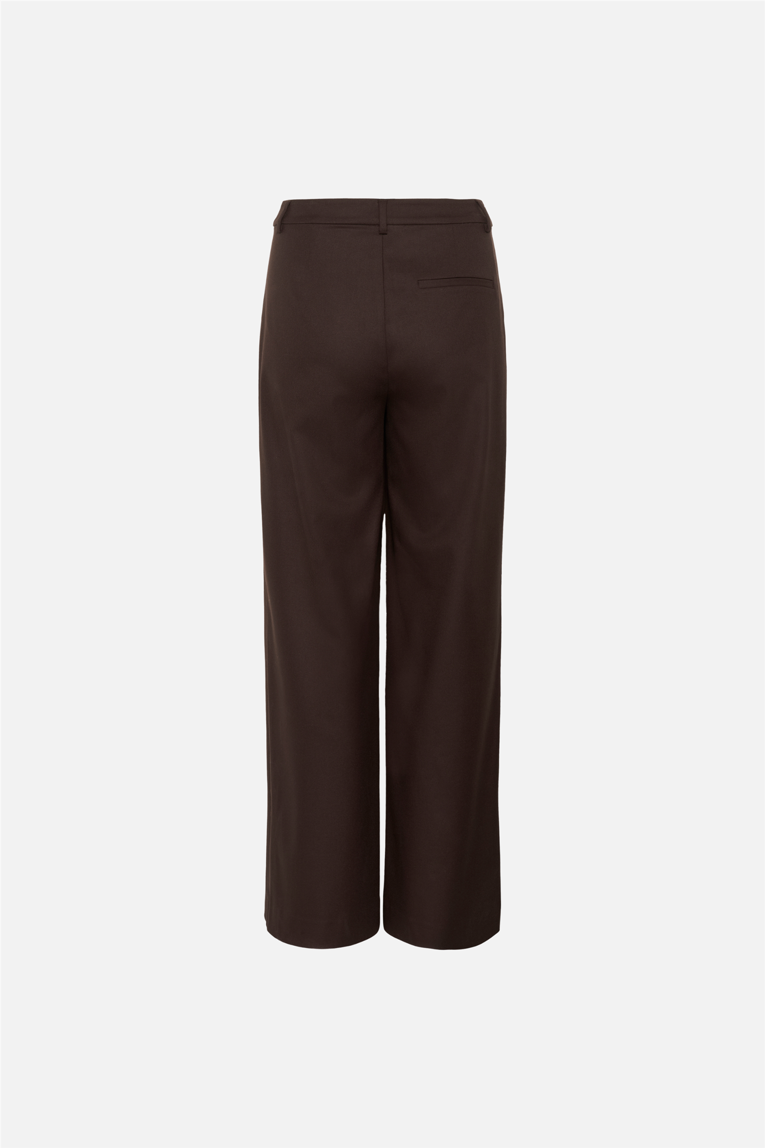 GZpaula MW wide pants Molé.