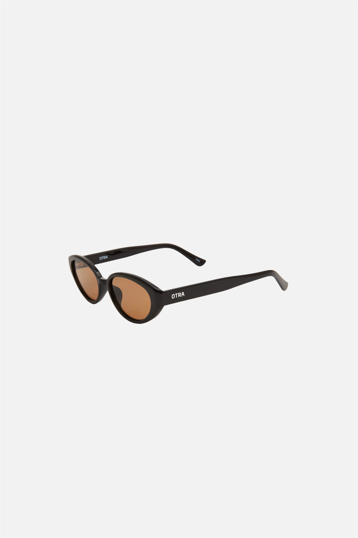 Greta Dark Chocolate/Brown
