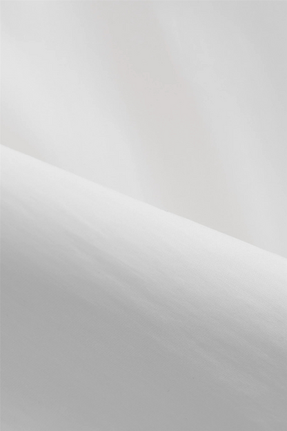 Atari Shirt White