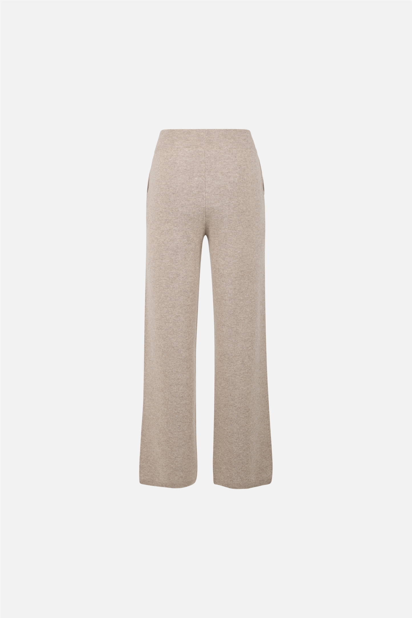 Hera Pant Light Sand.