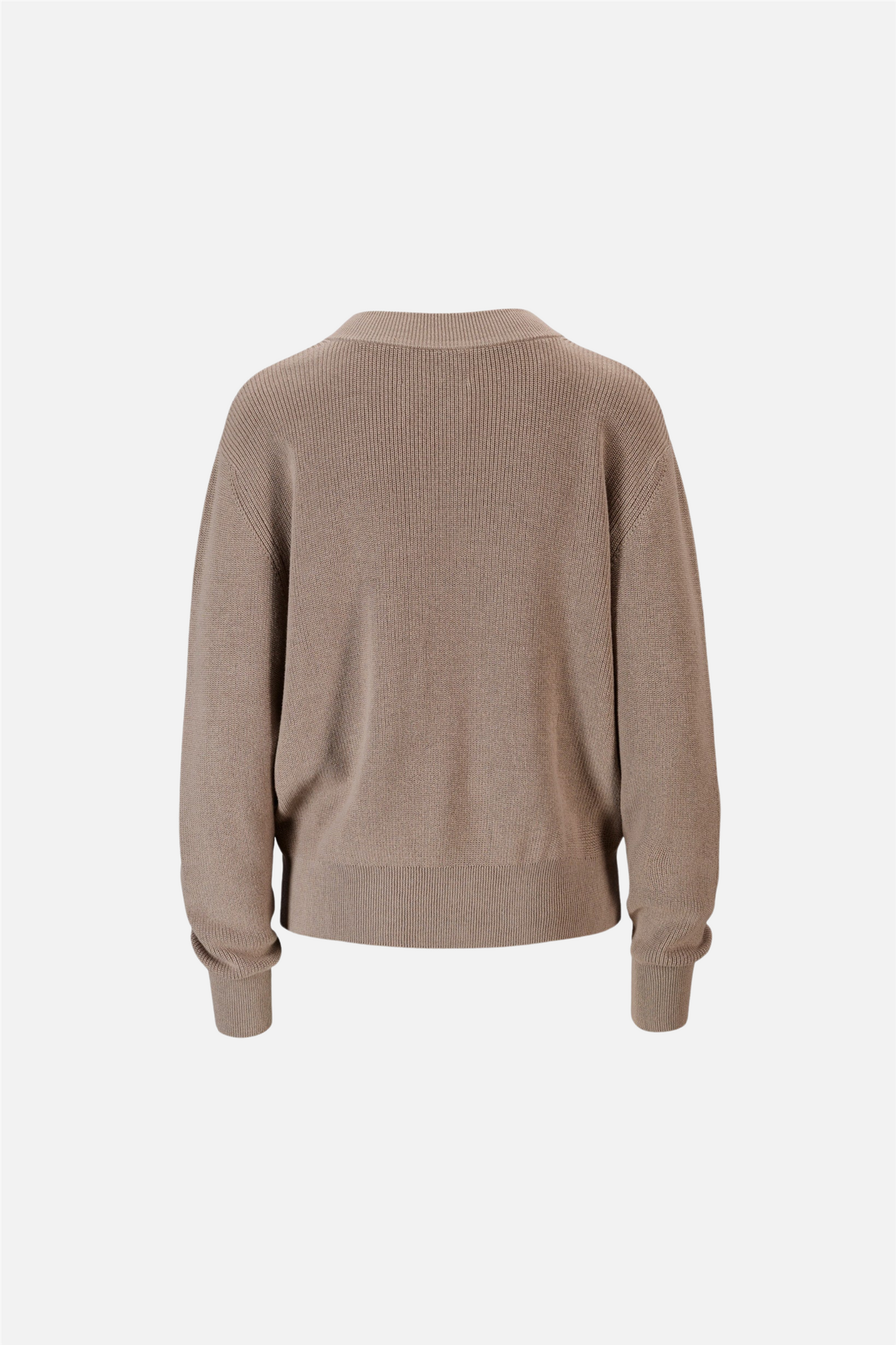 Pantomine Sweater Beige