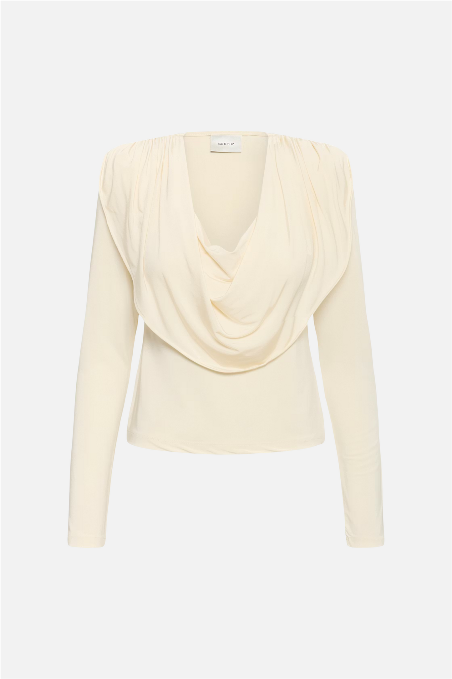 GZlaily ls top Egret